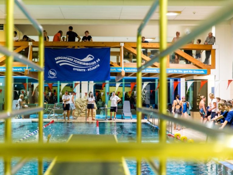 Clubmeisterschaften 2024