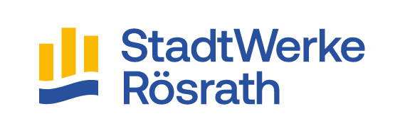 StadtWerke Rösrath